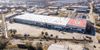 6565 Exchequer Dr photo
